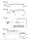 Fig. 07 - Methods and systems for steganographic processing