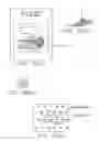 Fig. 06 - Imaging forming apparatus and copy management system