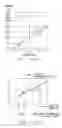 Fig. 07 - Imaging forming apparatus and copy management system