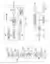 Fig. 10 - Imaging forming apparatus and copy management system