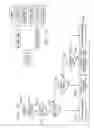 Fig. 11 - Imaging forming apparatus and copy management system