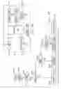 Fig. 13 - Imaging forming apparatus and copy management system