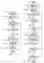 Fig. 15 - Imaging forming apparatus and copy management system