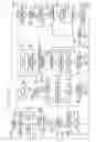 Fig. 17 - Imaging forming apparatus and copy management system
