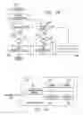 Fig. 21 - Imaging forming apparatus and copy management system