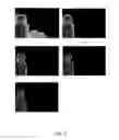 Fig. 09 - Method for video object segmentation