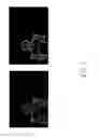 Fig. 10 - Method for video object segmentation