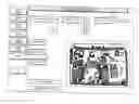 Fig. 01 - Remote baggage screening system, software and method