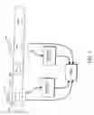 Fig. 02 - Remote baggage screening system, software and method