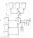 Fig. 08 - Remote baggage screening system, software and method