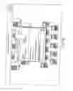 Fig. 13 - Remote baggage screening system, software and method
