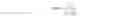 Fig. 02 - Calculation of the number of images representing an object
