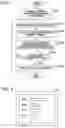 Fig. 04 - Calculation of the number of images representing an object