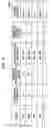 Fig. 05 - Calculation of the number of images representing an object
