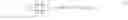 Fig. 06 - Characteristic point detection of target object included in an image