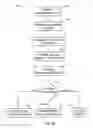 Fig. 08 - Biometric remediation of datasets