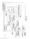 Fig. 12 - Feature Tracing Process for M-mode Images