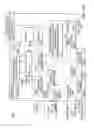 Fig. 13 - Feature Tracing Process for M-mode Images