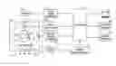 Fig. 01 - Methods and systems for image reconstruction using low noise kernel