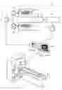 Fig. 01 - Method for noise reduction in tomographic image data records