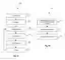 Fig. 02 - Translation engine of defect pattern recognition