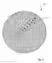 Fig. 06 - Translation engine of defect pattern recognition