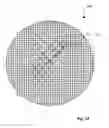 Fig. 07 - Translation engine of defect pattern recognition