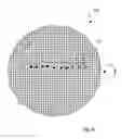 Fig. 08 - Translation engine of defect pattern recognition