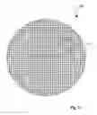 Fig. 09 - Translation engine of defect pattern recognition
