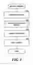 Fig. 04 - Automatic classification of photographs and graphics