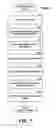 Fig. 06 - Automatic classification of photographs and graphics