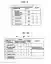 Fig. 12 - Image processing apparatus and method, computer program, and storage medium