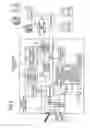 Fig. 02 - Management information adding method and image forming apparatus