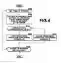 Fig. 04 - Method, apparatus, and program for judging faces facing specific directions