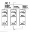 Fig. 06 - Method, apparatus, and program for judging faces facing specific directions