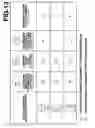 Fig. 13 - Method, apparatus, and program for judging faces facing specific directions