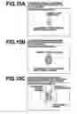 Fig. 15 - Method, apparatus, and program for judging faces facing specific directions
