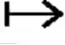 Fig. 901 - Device and method for processing at least two input values