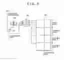 Fig. 09 - Image processing device