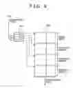 Fig. 10 - Image processing device