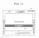 Fig. 12 - Image processing device