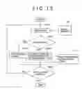 Fig. 16 - Image processing device