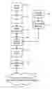 Fig. 01 - Digital Authentication with Digital and Analog Documents