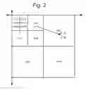 Fig. 03 - Digital Authentication with Digital and Analog Documents