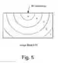 Fig. 06 - Digital Authentication with Digital and Analog Documents