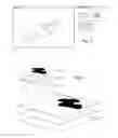 Fig. 05 - Multi-Purpose Digital Image Editing Tools Using Background Processing