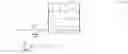 Fig. 100 - Image processing device, method, and program