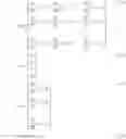 Fig. 110 - Image processing device, method, and program