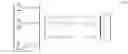 Fig. 137 - Image processing device, method, and program