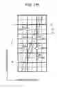 Fig. 167 - Image processing device, method, and program